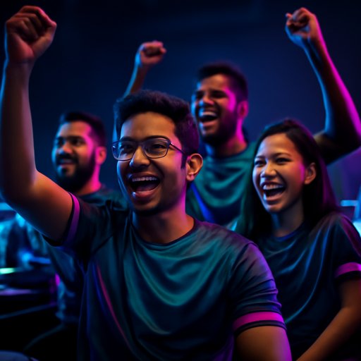 3k777 mobile dashboard on phone