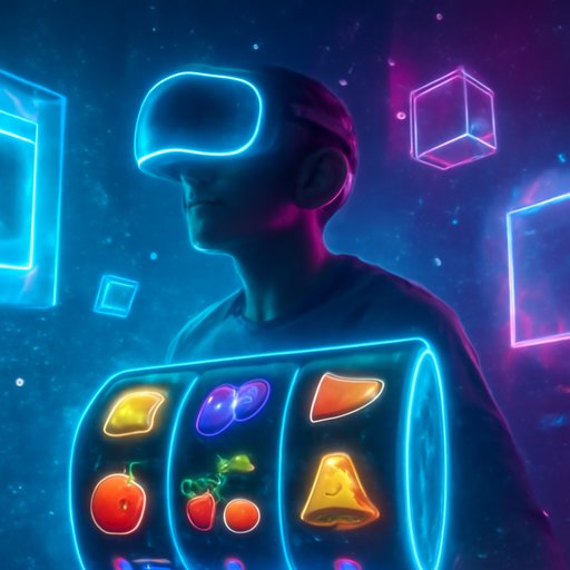 3k777 fruit slot symbols close-up