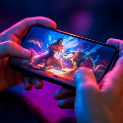 3k777 APK file downloading on smartphone screen