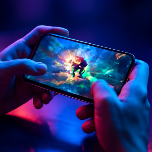 3k777 consent screen on smartphone