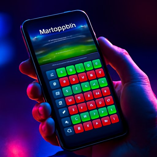 3k777 match form chart on phone